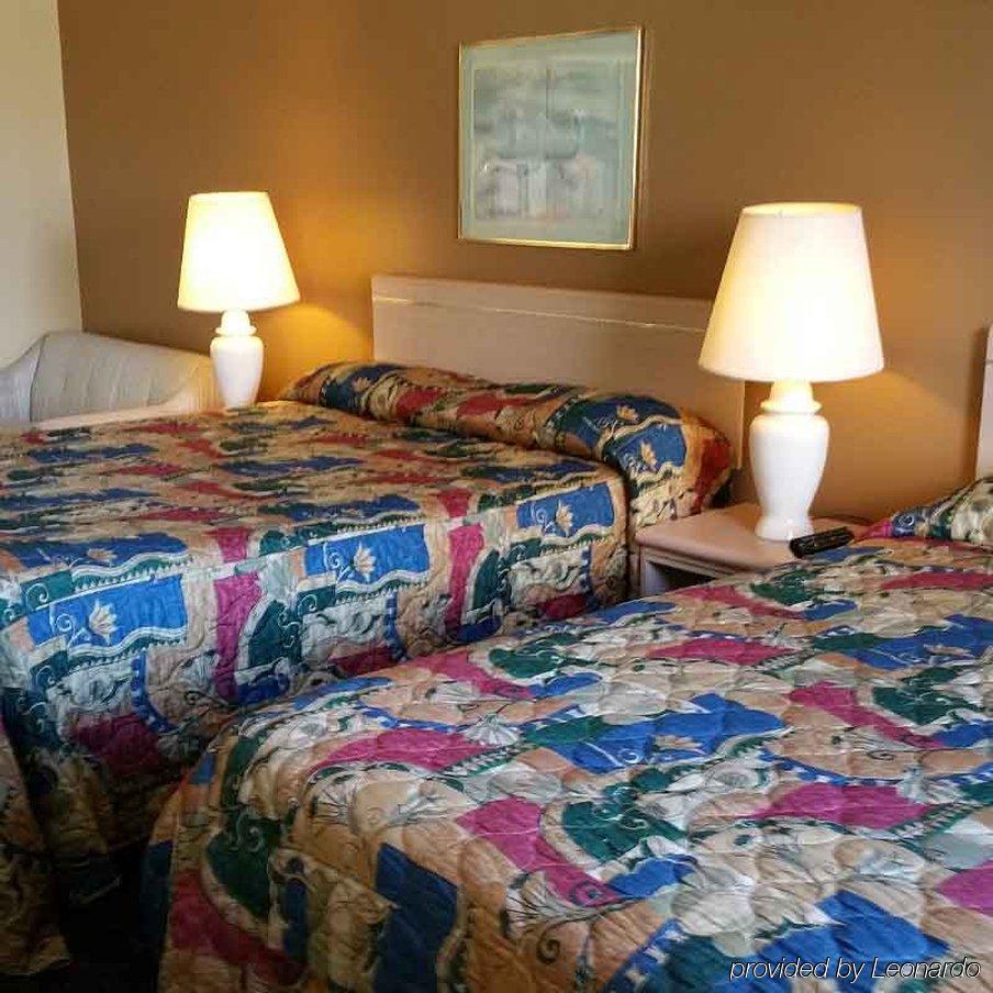 Surestay Hotel By Best Western Wells Eksteriør billede