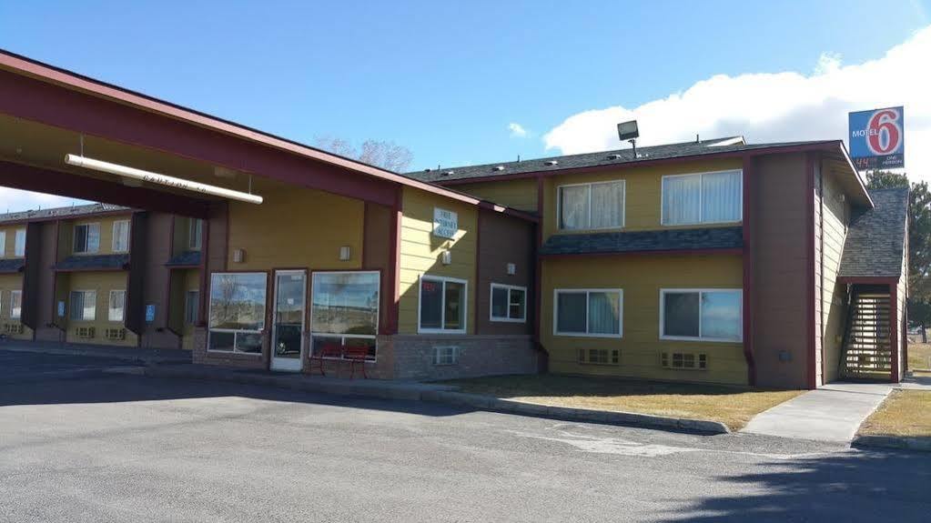 Surestay Hotel By Best Western Wells Eksteriør billede