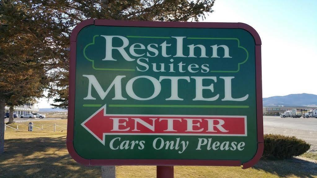 Surestay Hotel By Best Western Wells Eksteriør billede