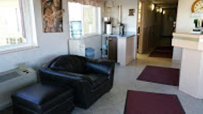 Surestay Hotel By Best Western Wells Eksteriør billede