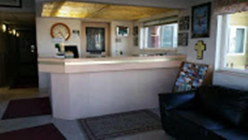 Surestay Hotel By Best Western Wells Eksteriør billede