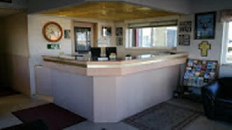 Surestay Hotel By Best Western Wells Eksteriør billede